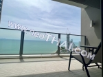 Pattaya Apartment 10,400,000 THB - Sale price; Northpoint