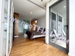 Pattaya Apartment 10,400,000 THB - Sale price; Northpoint