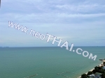 Pattaya Asunto 10,400,000 THB - Myyntihinta; Northpoint