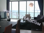 Pattaya Wohnung 16,900,000 THB - Kaufpreis; Northpoint