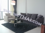 Pattaya Apartment 16,900,000 THB - Sale price; Northpoint