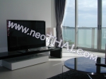 Pattaya Apartment 16,900,000 THB - Sale price; Northpoint