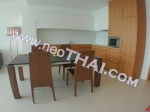 Pattaya Wohnung 16,900,000 THB - Kaufpreis; Northpoint