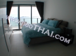 Pattaya Apartment 16,900,000 THB - Prix de vente; Northpoint