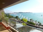 Pattaya Apartment 25,000,000 THB - Sale price; Northshore Condominium