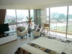 Pattaya Apartment 25,000,000 THB - Sale price; Northshore Condominium
