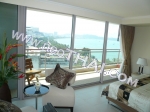 Pattaya Lägenhet 25,000,000 THB - Pris; Northshore Condominium