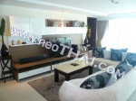 Pattaya Apartment 25,000,000 THB - Prix de vente; Northshore Condominium