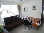 Pattaya Wohnung 25,000,000 THB - Kaufpreis; Northshore Condominium