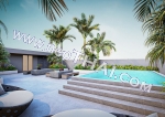 芭堤雅 公寓 4,550,000 泰銖 - 出售的价格; Oasis Condo