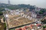 04 อาจ 2565 Ocean Horizon Pattaya Construction Site
