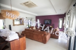 Pattaya Casa 9,599,000 THB - Prezzo di vendita; Na-Jomtien