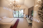 Pattaya Haus 9,599,000 THB - Kaufpreis; Na-Jomtien