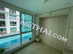 Pattaya Apartment 2,490,000 THB - Sale price; Olympus City Garden