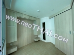 Pattaya Apartment 2,490,000 THB - Sale price; Olympus City Garden