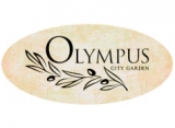 16 Mars 2018 Olympus City Garden