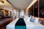 Pattaya Apartment 7,380,000 THB - Prix de vente; Once Pattaya