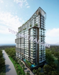 Orion Condominium Pattaya 2