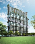 Orion Condominium Pattaya 3