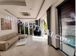 Pattaya Casa 9,000,000 THB - Prezzo di vendita; Jomtien