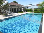 Pattaya Haus 5,190,000 THB - Kaufpreis; Huai Yai
