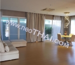 Pattaya Haus 5,190,000 THB - Kaufpreis; Huai Yai