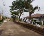 파타야 집 5,190,000 바트 - 판매가격; Huai Yai
