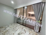 Panchalae Boutique Residence, Floor number - 2