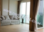 Pattaya Wohnung 8,950,000 THB - Kaufpreis; Paradise Ocean View