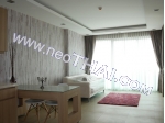 Pattaya Appartamento 8,950,000 THB - Prezzo di vendita; Paradise Ocean View