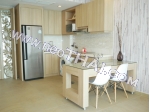 芭堤雅 公寓 8,950,000 泰銖 - 出售的价格; Paradise Ocean View