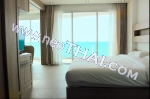 Pattaya Leilighet 8,950,000 THB - Salgspris; Paradise Ocean View