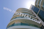 Pattaya Apartment 8,200,000 THB - Sale price; Paradise Ocean View