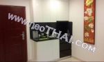 Pattaya Apartment 1,790,000 THB - Sale price; Park Royal 3