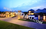 Pattaya House 6,899,000 THB - Sale price; East Pattaya