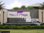 Pattaya Haus 6,899,000 THB - Kaufpreis; East Pattaya