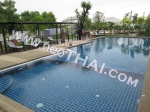 Pattaya Haus 6,899,000 THB - Kaufpreis; East Pattaya