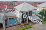 芭堤雅 别墅 6,899,000 泰銖 - 出售的价格; East Pattaya
