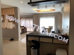 Pattaya House 6,899,000 THB - Sale price; East Pattaya