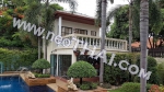 Pattaya Haus 10,400,000 THB - Kaufpreis; East Pattaya