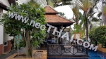 파타야 집 10,400,000 바트 - 판매가격; East Pattaya