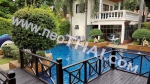 Pattaya Casa 10,400,000 THB - Prezzo di vendita; East Pattaya