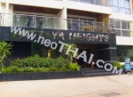 Pattaya Heights I 4