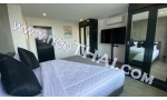 Pattaya Hill Resort, Floor number - 5