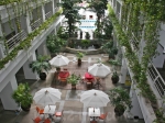 พัทยาฮิลล์รีสอร์ท Pattaya Hill Resort 4