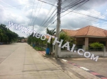 Pattaya Casa 3,500,000 THB - Prezzo di vendita; East Pattaya