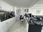 Pattaya Apartment 8,500,000 THB - Prix de vente; Peak Condominium