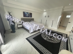 Pattaya Apartment 8,500,000 THB - Prix de vente; Peak Condominium