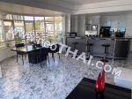 Pattaya Apartment 7,300,000 THB - Prix de vente; Peak Condominium