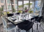 Pattaya Leilighet 7,300,000 THB - Salgspris; Peak Condominium